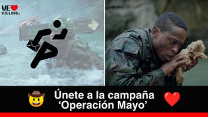 Inter Rapidisimo graba emotivo vídeo en el río Güejar para homenajear a las madres