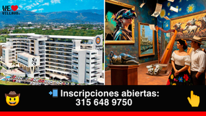 Universidad Santo Tomás Villavicencio lanza el nuevo programa profesional en Arte y Cultura