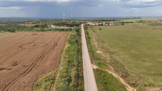 $200 mil millones para la construcción de la vía Puerto Gaitán - Rubiales