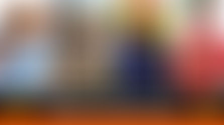 Con éxito finalizó el primer encuentro departamental de responsables de cultura del Meta