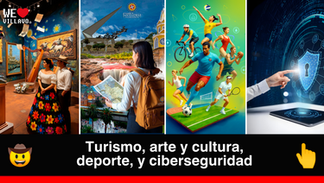 La Santoto no se detiene: especializaciones 100% virtuales y nuevos programas únicos en la región