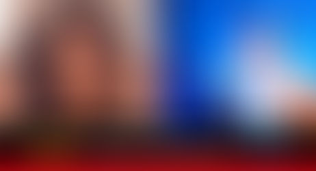 Artista llanera fue nominada a los Premios Grammy Latinos 2020