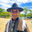 Foto del escritor: Alberto Herrera  