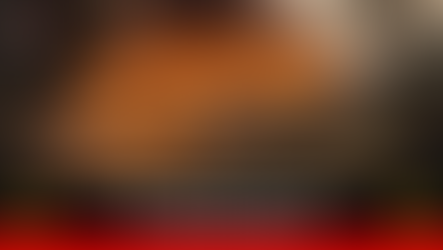 El gran incendio de Villavicencio - capítulo especial | Así se fundó Villavicencio