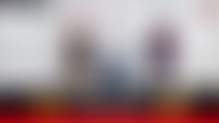 La emisora Villavo Fm y el canal de Televisión de Villavicencio operarán desde Corcumvi