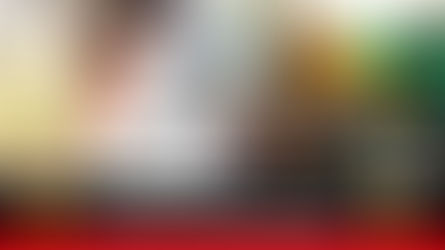 Ediciones "El Andén" realizará el lanzamiento de Náufragas Volumen 5.