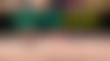 La carrera de atletismo del VI Festival Llanero.
Título de la Imagen: Corre por Villavo