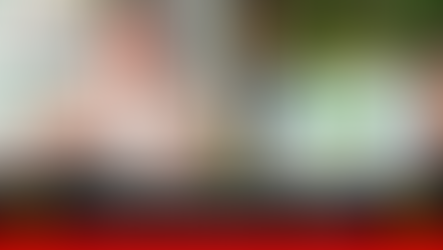 Gobierno avanza en la aplicación de mecanismos para acelerar la Reforma Agraria en Colombia