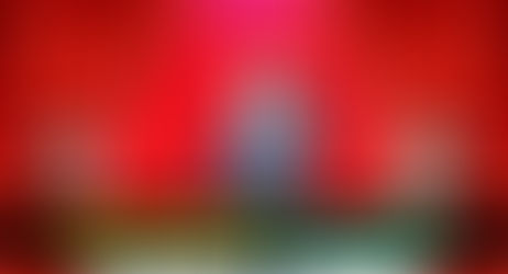 Hoy se estrena la obra “Al caer la noche: La muerte de lola la muñeca”