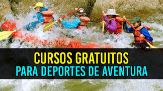 Abren cursos para fomentar el turismo de aventura en el Meta