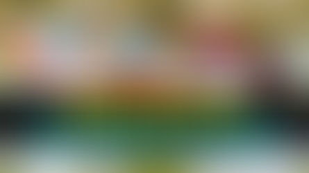 Abren cursos para fomentar el turismo de aventura en el Meta