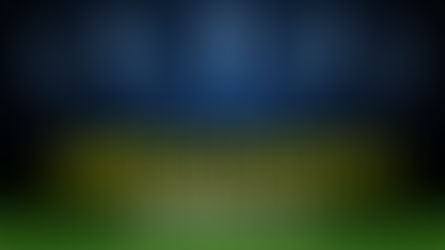 Llaneros F.C. abre convocatorias para sub 15 y sub 17