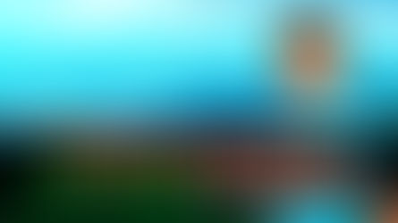 Ciclo-paseo para recibir a Nairo Quintana