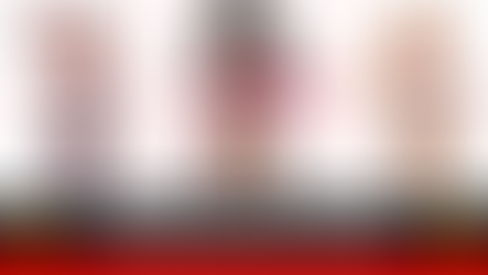 Algunos de los candidatos más sonados para representar al Meta en el Congreso de la República