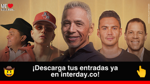 Registrate y sé parte del evento de emprendimiento más grande de Villavicencio este 13 de diciembre