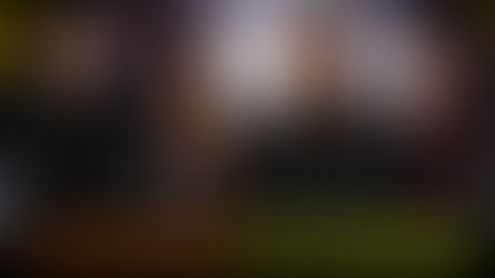 La Pestilencia se presenta en el primer Villarock