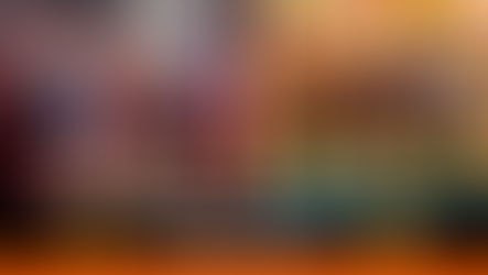 Los Rolling Ruanas y Puerto Candelaria se unen a la fiesta en Villavicencio