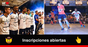 Villavicencio se prepara para la Copa Multimarcas 2024