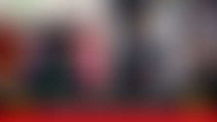 José Luis Rodríguez, el joven compositor ganador en la modalidad pasaje inédito