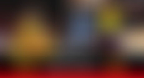La increíble historia de Braian Angola, el basquetbolista llanero que sueña con llegar a la NBA
