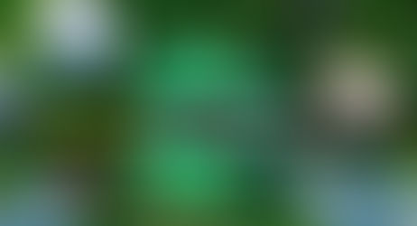 Una jornada para recolección de residuos se adelantará en el Meta