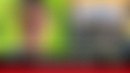 Juan Camilo Chávez propone crear la Secretaría de Seguridad Ciudadana