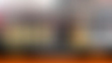 Con folclor y gastronomía se invita a los capitalinos al Torneo Internacional del Joropo