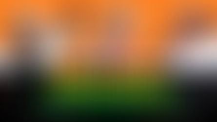 La Música Llanera clausura ExpoMalocas 2018