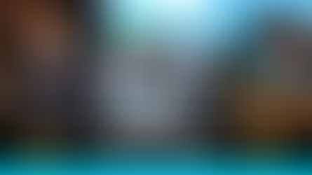 El XVII festival de verano de Granada fue un éxito total