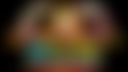 El Circo del Terror atemorizará a Villavicencio