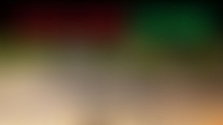 El Meta, entre los más afectados por la deforestación