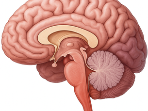 Breaking the Barrenness of the Mind: From Con-Formation to Divine Conception