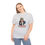 Thumbnail: "UNCLE SAM" Adult Unisex Heavy Cotton Tee