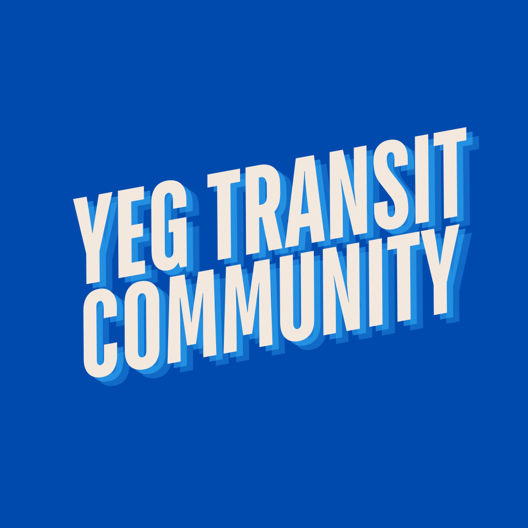 Writer: Mixed Journalism