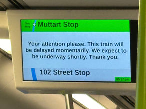 Maximizing the Valley Line Potential