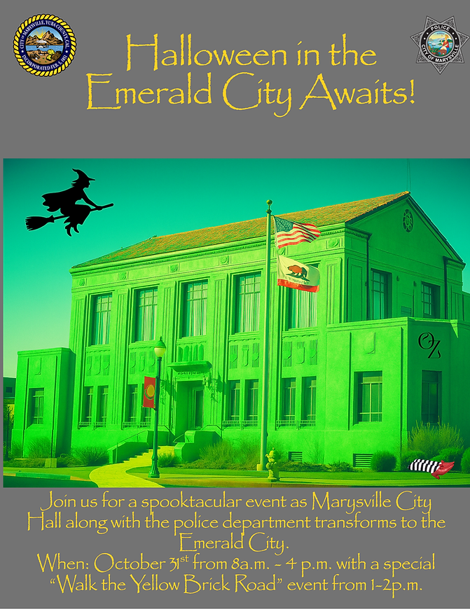 Flyer - Halloween in the Emerald City Awaits!.png