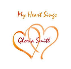 1st CD Release