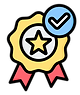best-practice-award-resources-i-heart-school-psych