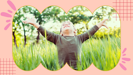 Early Childhood Development: Milestones, Special Education, and Intervention