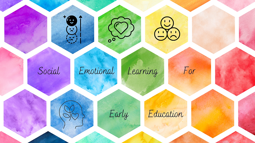 social-emotional-learning-early-education-school-psychology