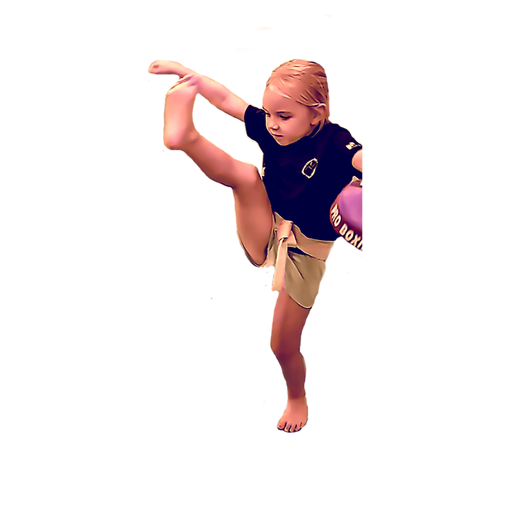 juniorrss-Recovered64.png