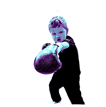 juniorrss-Recovered5.png