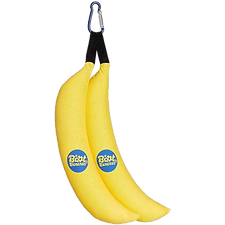 boot-banana png.png