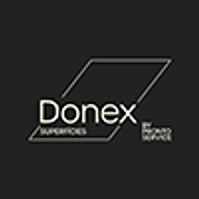 Donex Superficies