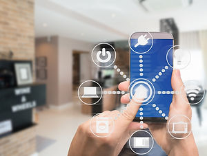 HOme automation.jpg