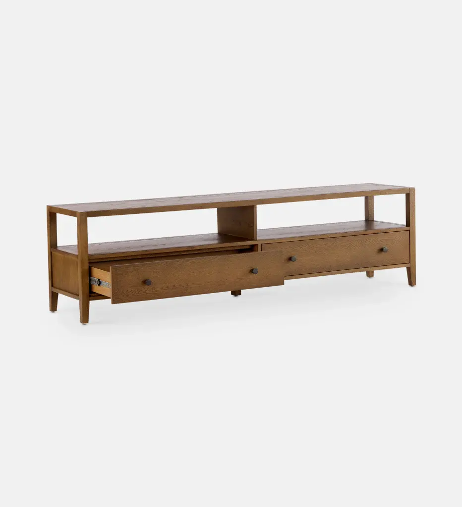 Thumbnail: Laurel TV unit
