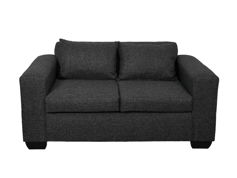 Thumbnail: Dimension 2 Seater - Sofa