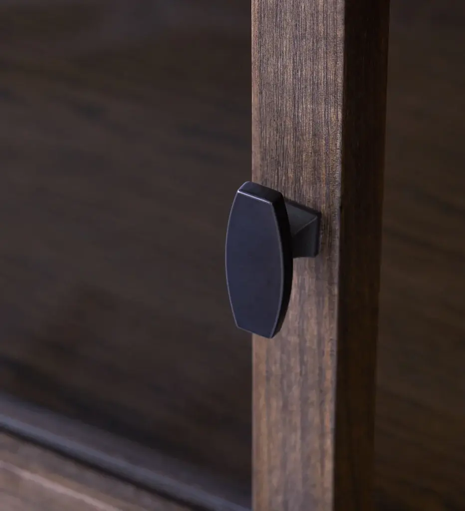 Thumbnail: Kinsley Media Unit-Nattural