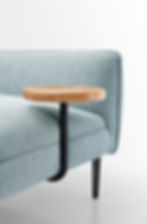Thumbnail: Maryn 2-Seater Sofa
