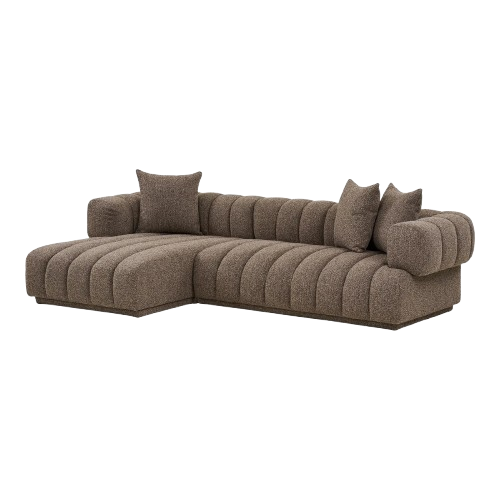 Aurora Lounge Sofa
